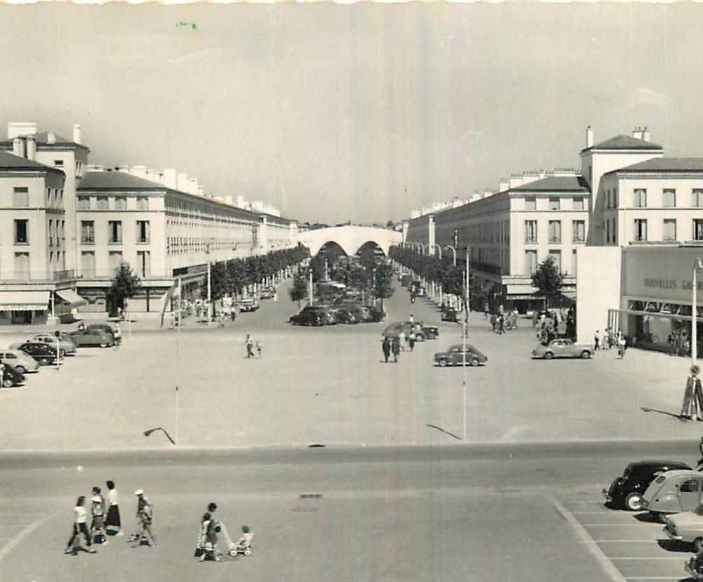 appartement à vendre sur ROYAN, Centre