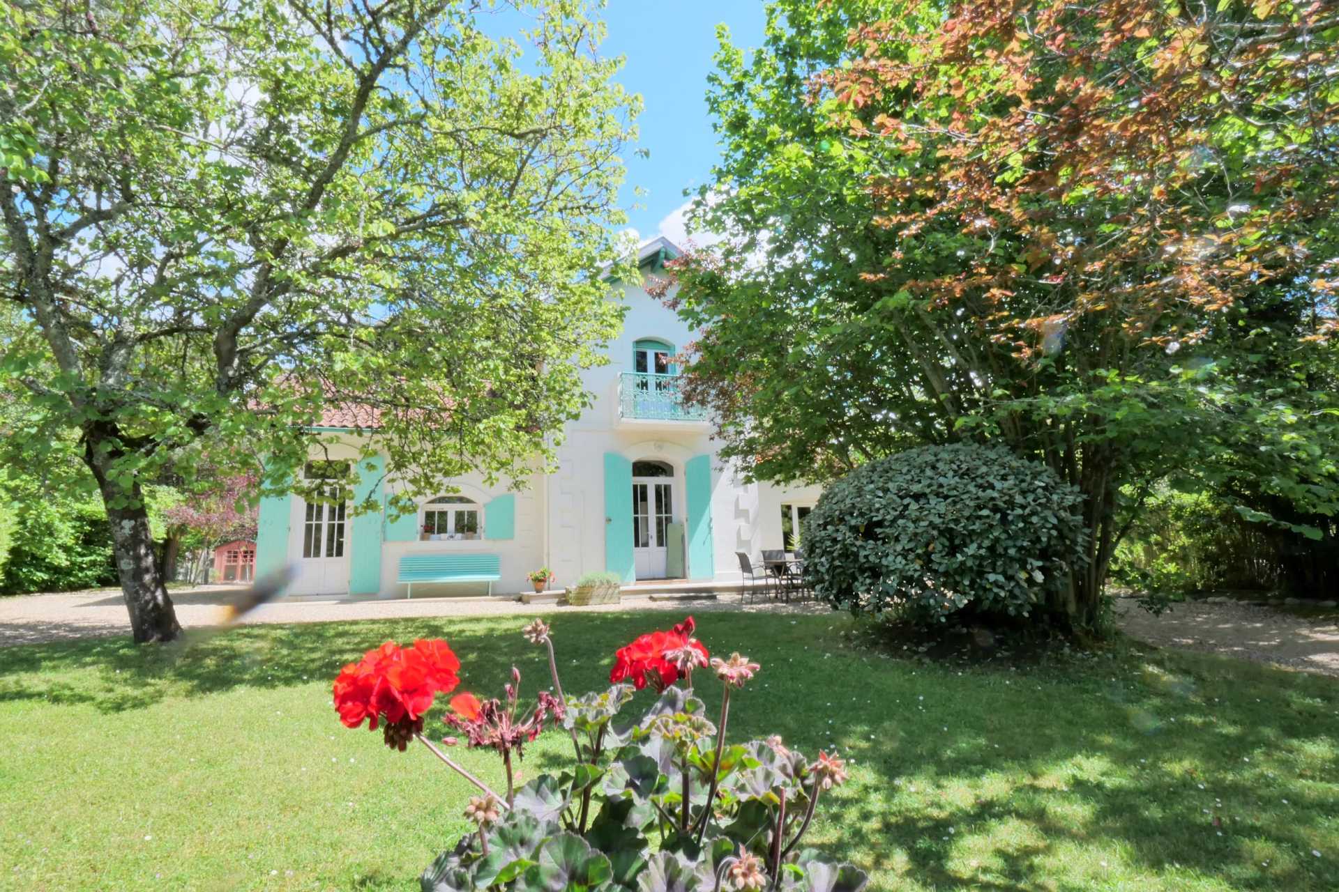 appartement à vendre sur Vaux sur Mer