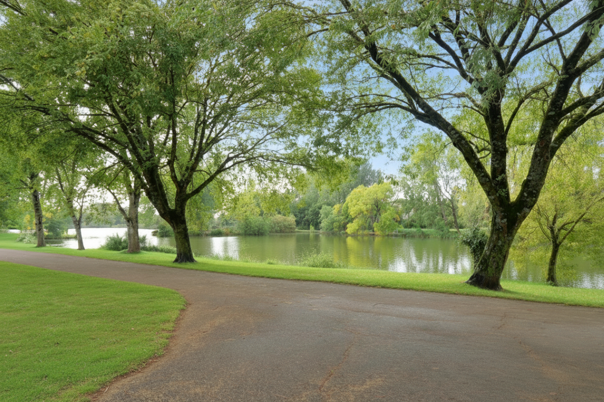 appartement à vendre sur Royan, Pontaillac