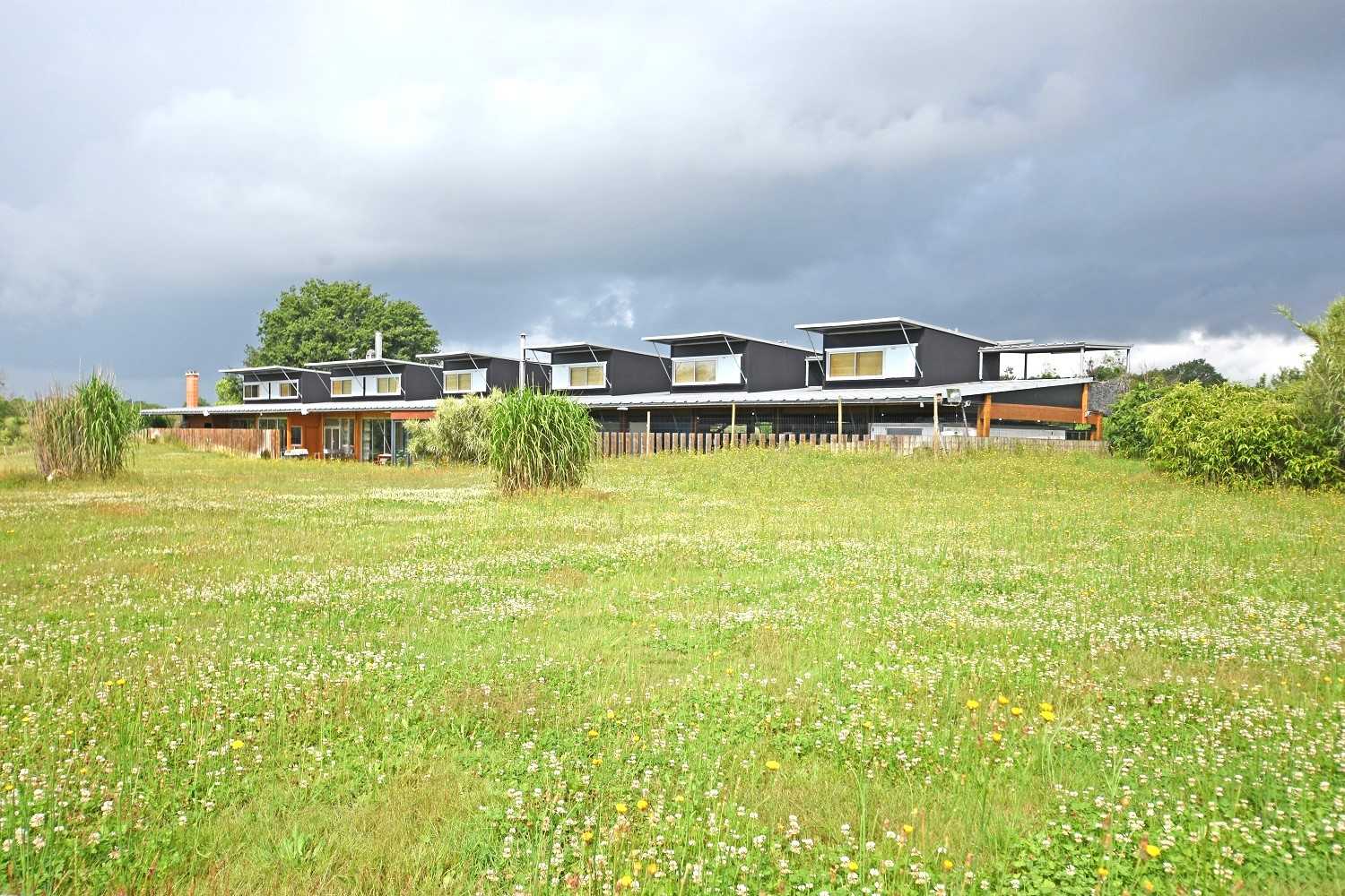 appartement à vendre sur CHAMPAGNE