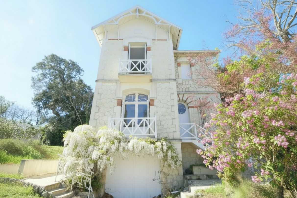 appartement à vendre sur ROYAN