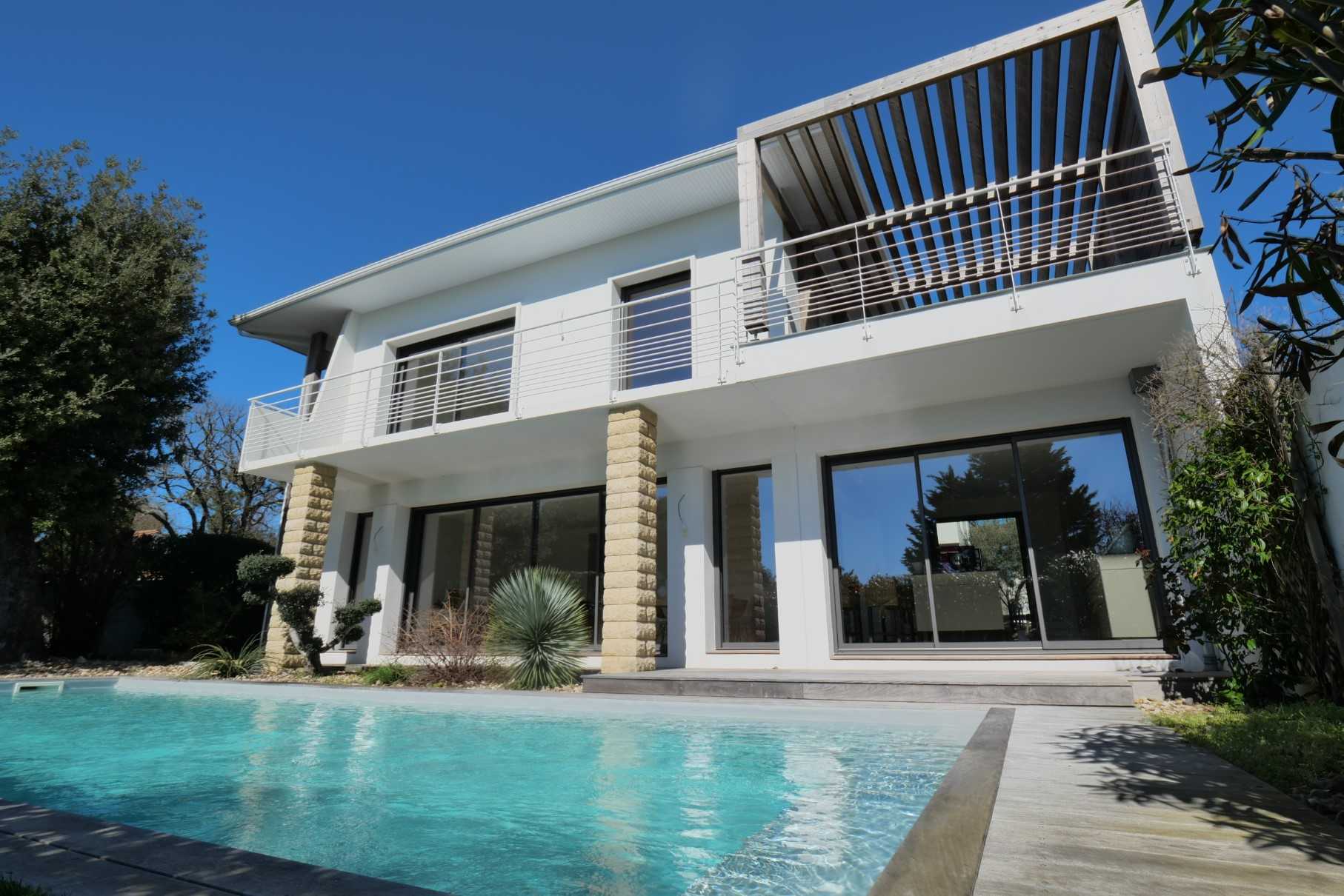 appartement à vendre sur VAUX SUR MER