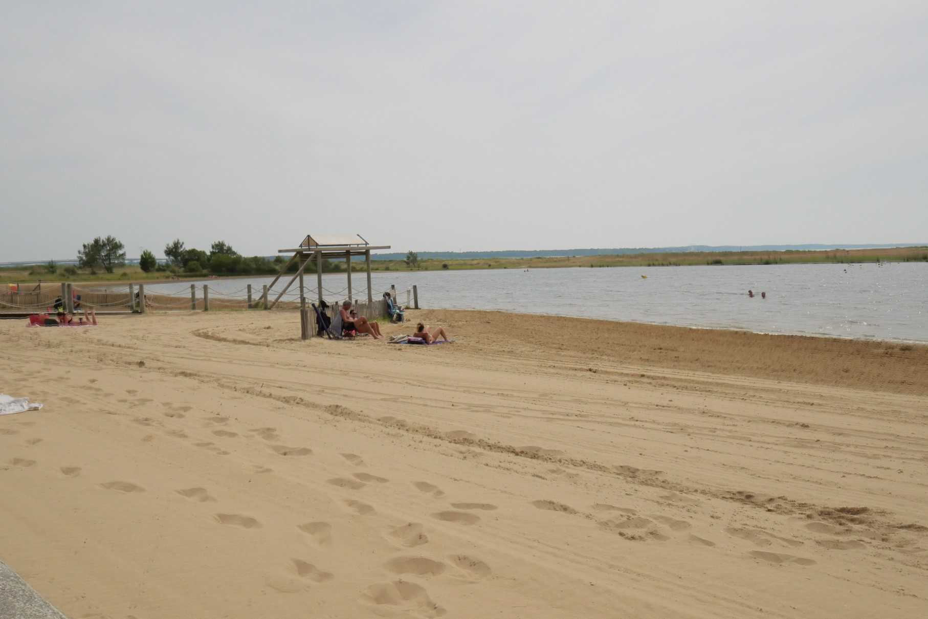 appartement à vendre sur MARENNES PLAGE