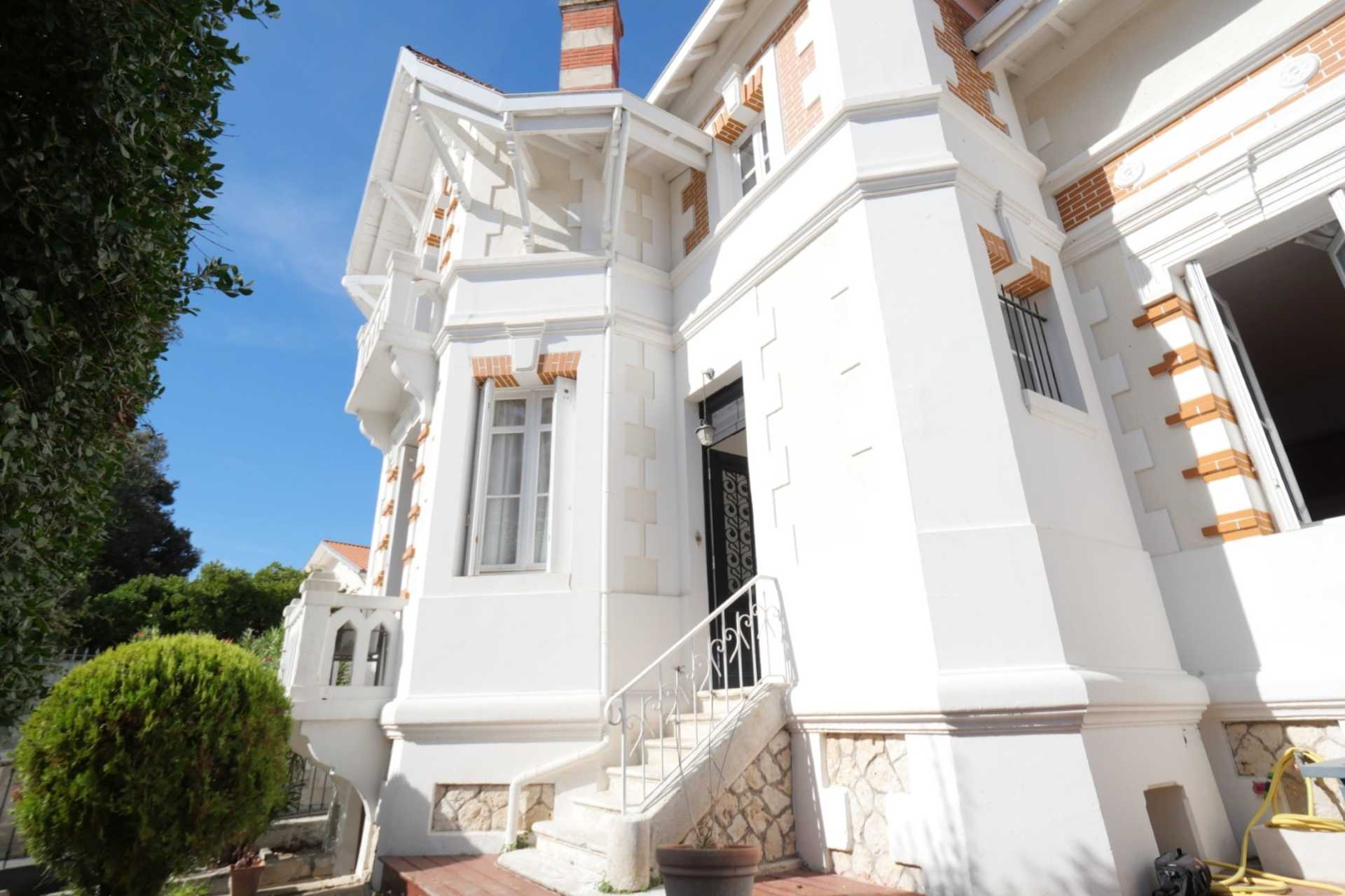 appartement à vendre sur ROYAN, Pontaillac