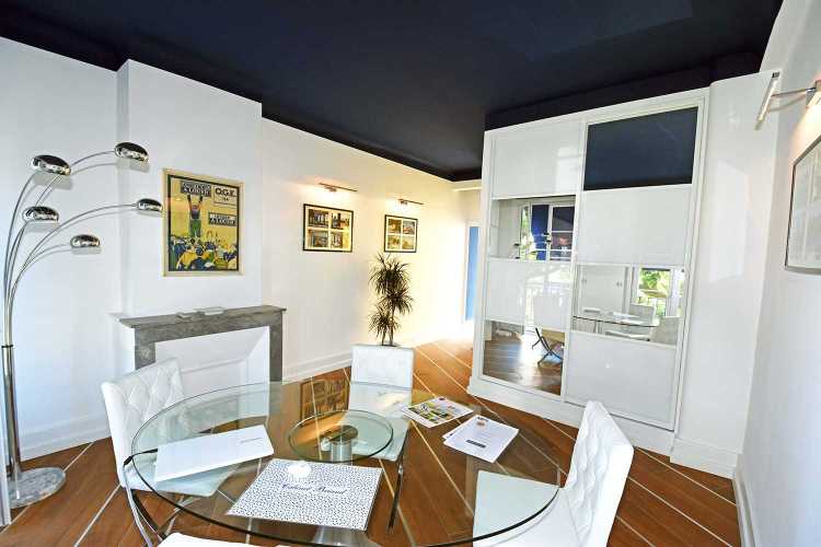 Cabinet Briand | votre agence immobilière Royan, spécialiste des biens immobiliers de prestige sur la côte charentaise