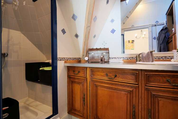 Cabinet Briand | votre agence immobilière Royan, spécialiste des biens immobiliers de prestige sur la côte charentaise