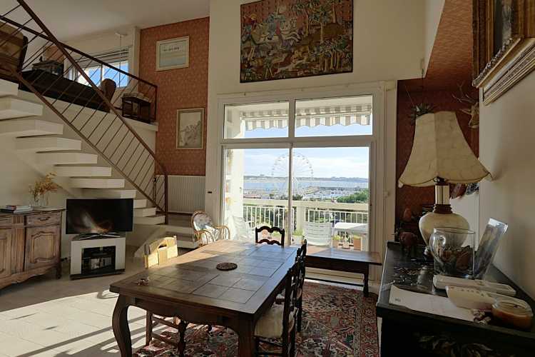 Cabinet Briand | votre agence immobilière Royan, spécialiste des biens immobiliers de prestige sur la côte charentaise