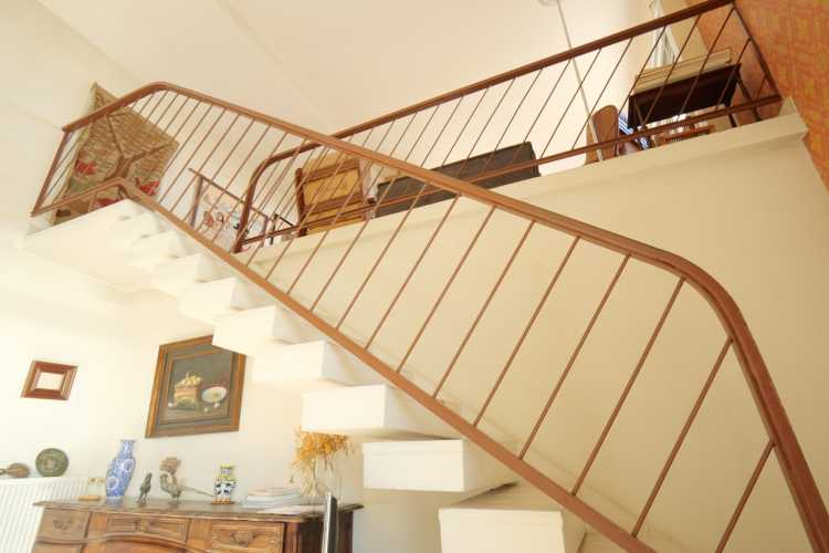 Cabinet Briand | votre agence immobilière Royan, spécialiste des biens immobiliers de prestige sur la côte charentaise