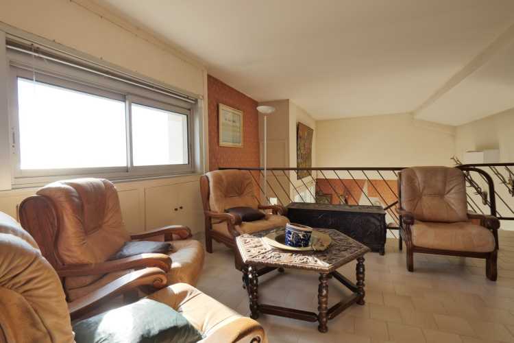 Cabinet Briand | votre agence immobilière Royan, spécialiste des biens immobiliers de prestige sur la côte charentaise