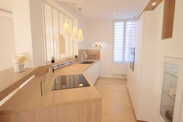 Cabinet Briand | votre agence immobilière Royan, spécialiste des biens immobiliers de prestige sur la côte charentaise