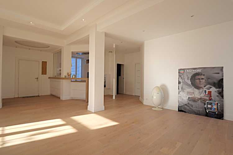 Cabinet Briand | votre agence immobilière Royan, spécialiste des biens immobiliers de prestige sur la côte charentaise