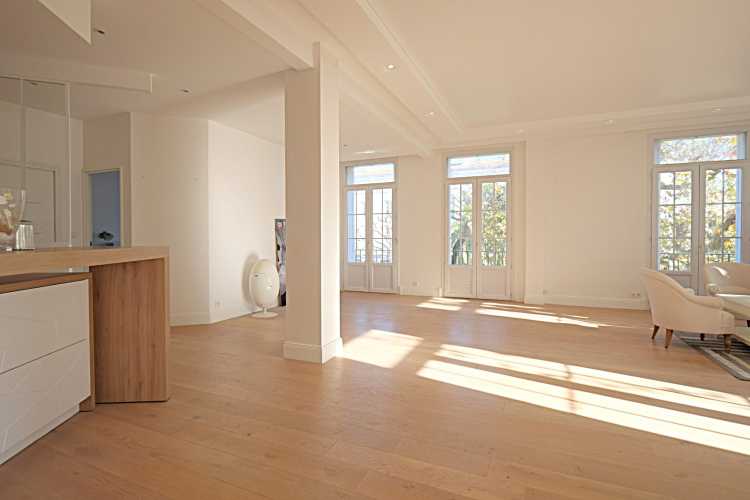 Cabinet Briand | votre agence immobilière Royan, spécialiste des biens immobiliers de prestige sur la côte charentaise