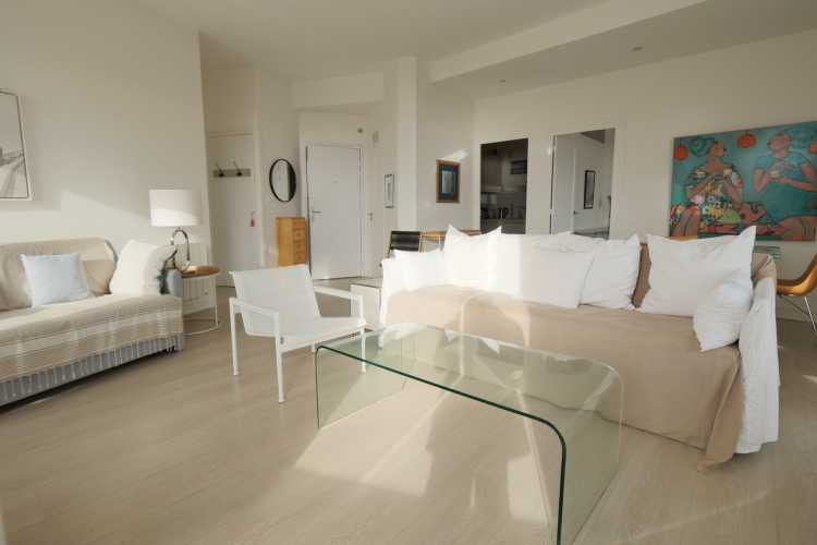 Cabinet Briand | votre agence immobilière Royan, spécialiste des biens immobiliers de prestige sur la côte charentaise