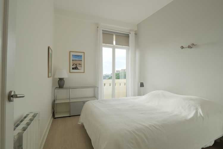 Cabinet Briand | votre agence immobilière Royan, spécialiste des biens immobiliers de prestige sur la côte charentaise