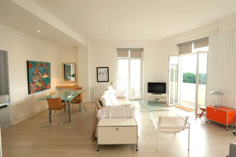 Cabinet Briand | votre agence immobilière Royan, spécialiste des biens immobiliers de prestige sur la côte charentaise