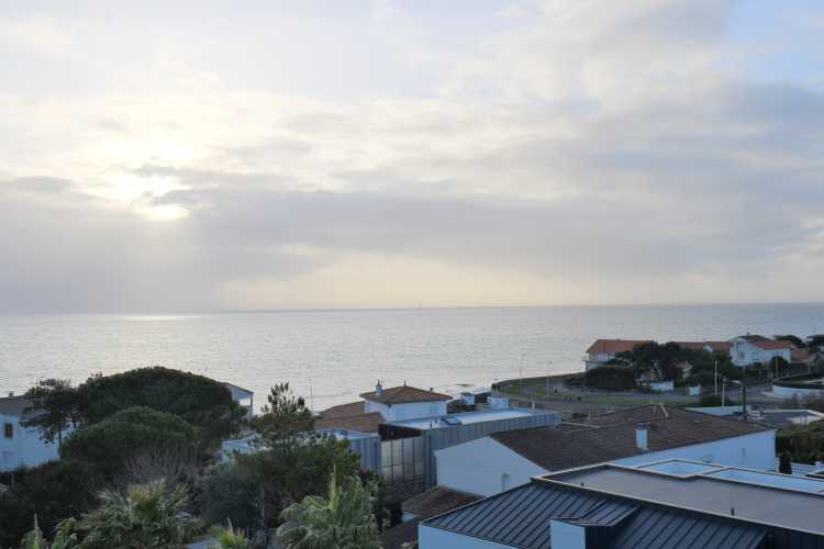 vente appartement sur royan et sa région