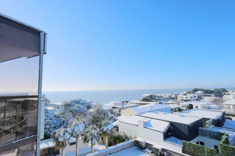 Cabinet Briand | votre agence immobilière Royan, spécialiste des biens immobiliers de prestige sur la côte charentaise