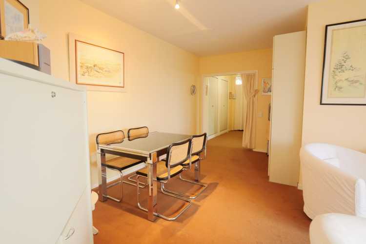 Cabinet Briand | votre agence immobilière Royan, spécialiste des biens immobiliers de prestige sur la côte charentaise