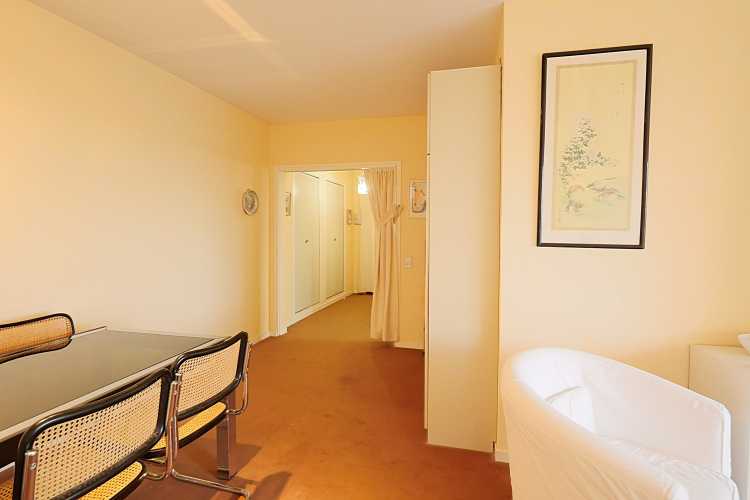 Cabinet Briand | votre agence immobilière Royan, spécialiste des biens immobiliers de prestige sur la côte charentaise