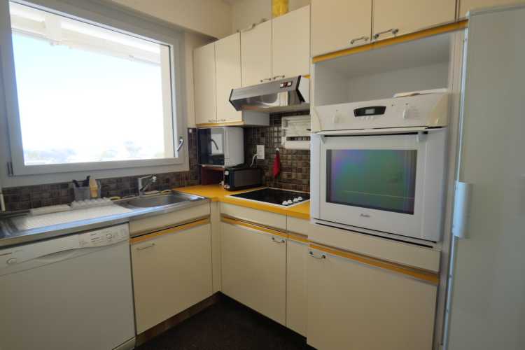 Cabinet Briand | votre agence immobilière Royan, spécialiste des biens immobiliers de prestige sur la côte charentaise