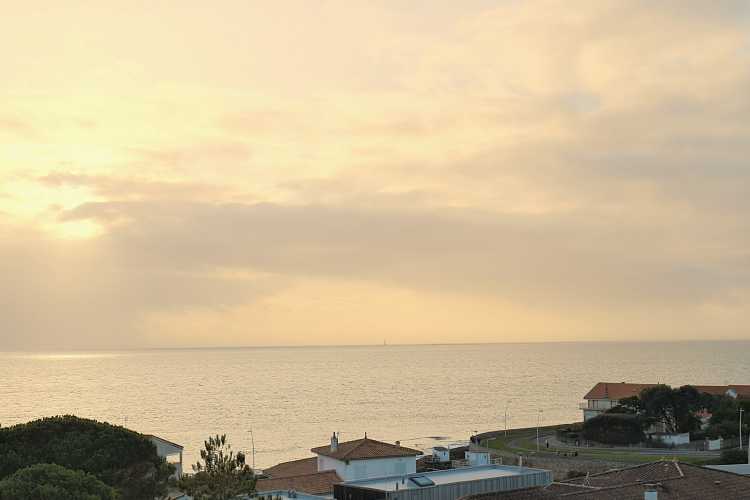 Cabinet Briand | votre agence immobilière Royan, spécialiste des biens immobiliers de prestige sur la côte charentaise