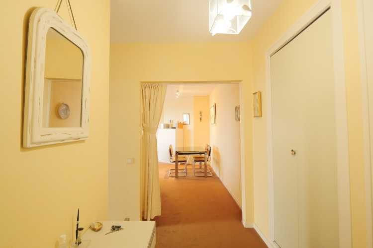 Cabinet Briand | votre agence immobilière Royan, spécialiste des biens immobiliers de prestige sur la côte charentaise