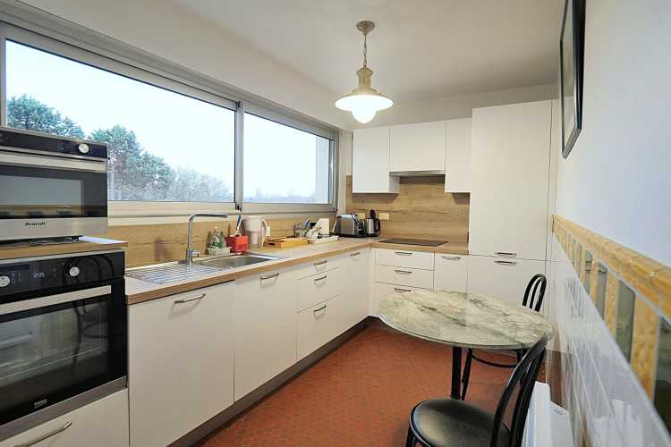 Cabinet Briand | votre agence immobilière Royan, spécialiste des biens immobiliers de prestige sur la côte charentaise