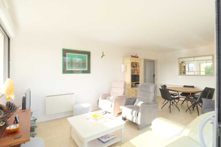 Cabinet Briand | votre agence immobilière Royan, spécialiste des biens immobiliers de prestige sur la côte charentaise