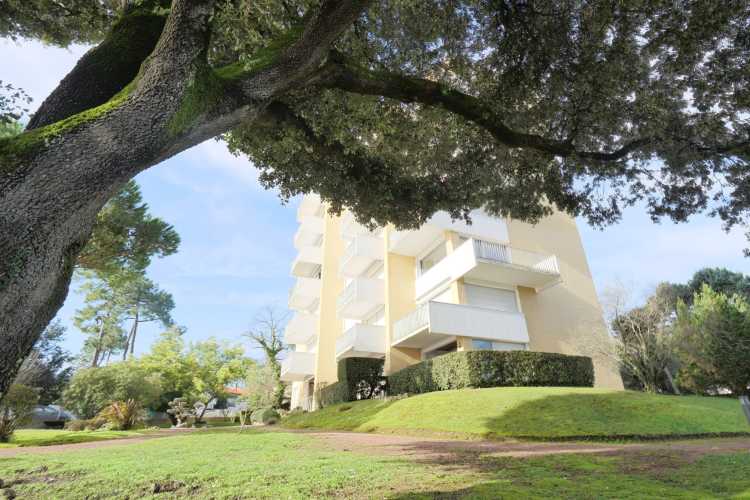 Cabinet Briand | votre agence immobilière Royan, spécialiste des biens immobiliers de prestige sur la côte charentaise