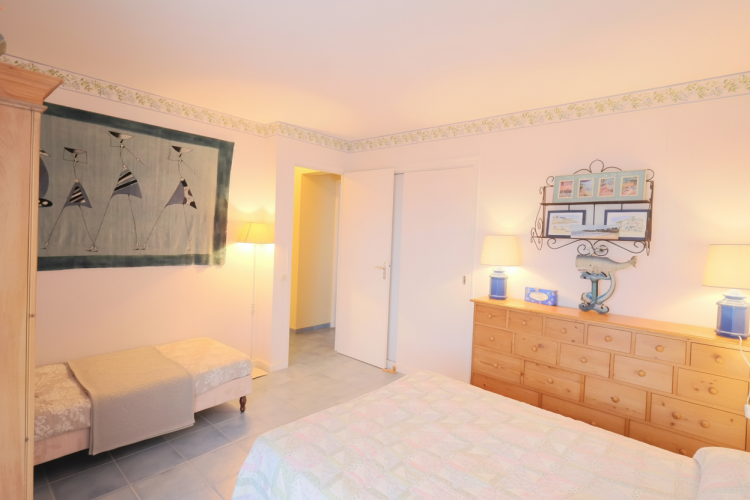 Cabinet Briand | votre agence immobilière Royan, spécialiste des biens immobiliers de prestige sur la côte charentaise