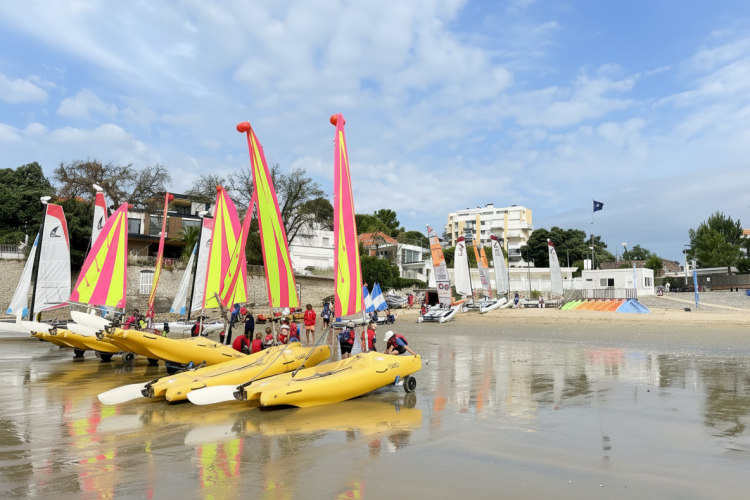 Cabinet Briand | votre agence immobilière Royan, spécialiste des biens immobiliers de prestige sur la côte charentaise