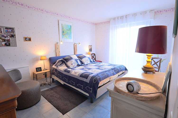 Cabinet Briand | votre agence immobilière Royan, spécialiste des biens immobiliers de prestige sur la côte charentaise