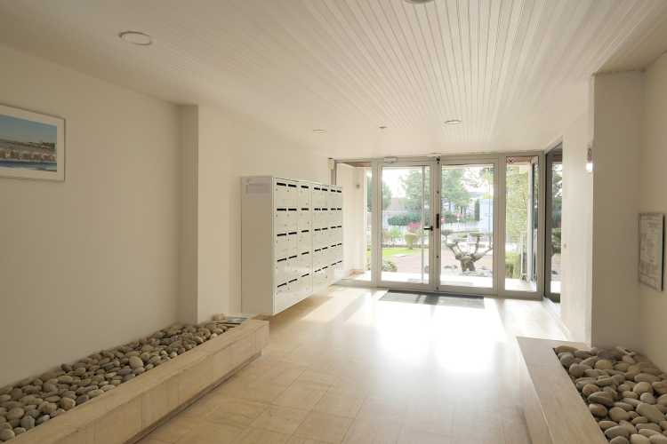 Cabinet Briand | votre agence immobilière Royan, spécialiste des biens immobiliers de prestige sur la côte charentaise