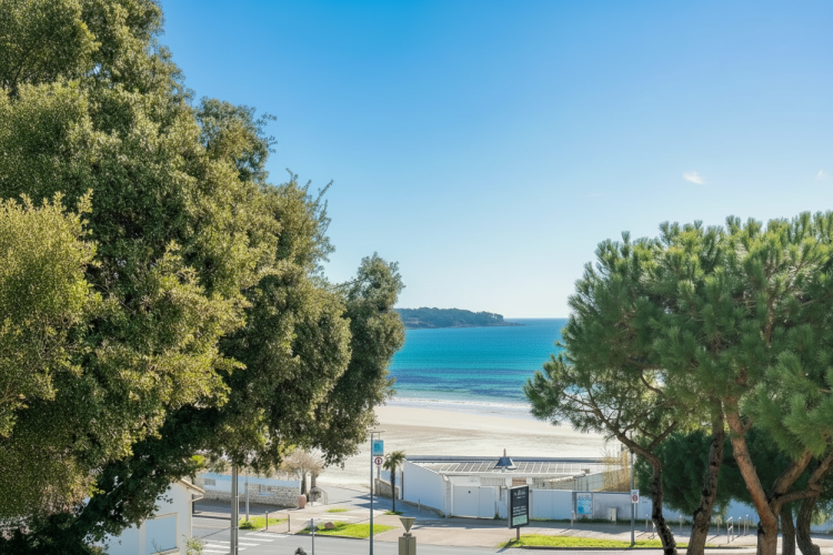 Cabinet Briand | votre agence immobilière Royan, spécialiste des biens immobiliers de prestige sur la côte charentaise