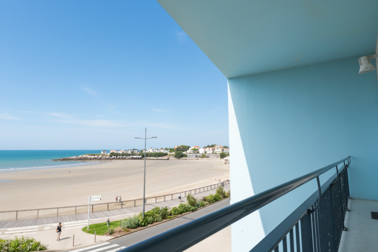 Cabinet Briand | votre agence immobilière Royan, spécialiste des biens immobiliers de prestige sur la côte charentaise