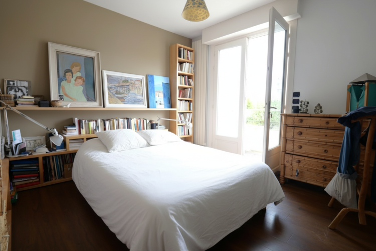 Cabinet Briand | votre agence immobilière Royan, spécialiste des biens immobiliers de prestige sur la côte charentaise