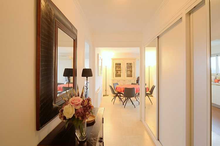 Cabinet Briand | votre agence immobilière Royan, spécialiste des biens immobiliers de prestige sur la côte charentaise