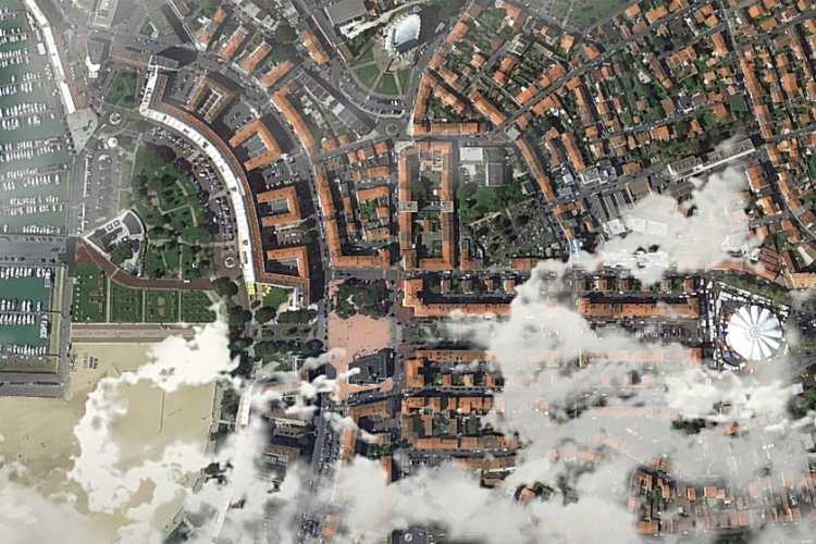 vente appartement sur royan et sa région