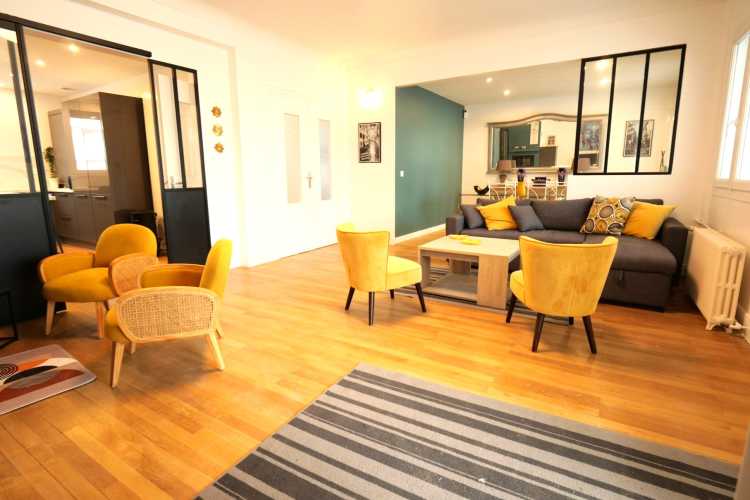 Cabinet Briand | votre agence immobilière Royan, spécialiste des biens immobiliers de prestige sur la côte charentaise