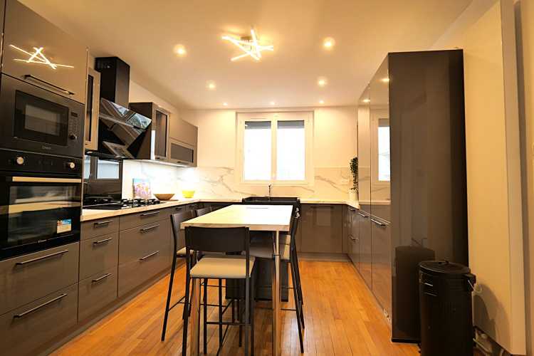 Cabinet Briand | votre agence immobilière Royan, spécialiste des biens immobiliers de prestige sur la côte charentaise