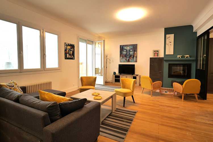 Cabinet Briand | votre agence immobilière Royan, spécialiste des biens immobiliers de prestige sur la côte charentaise