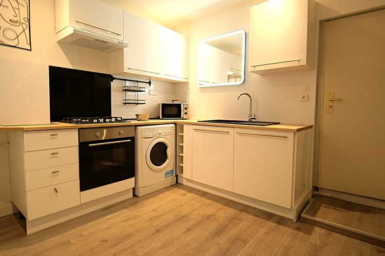 Cabinet Briand | votre agence immobilière Royan, spécialiste des biens immobiliers de prestige sur la côte charentaise