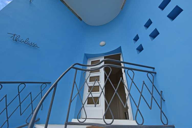 Cabinet Briand | votre agence immobilière Royan, spécialiste des biens immobiliers de prestige sur la côte charentaise