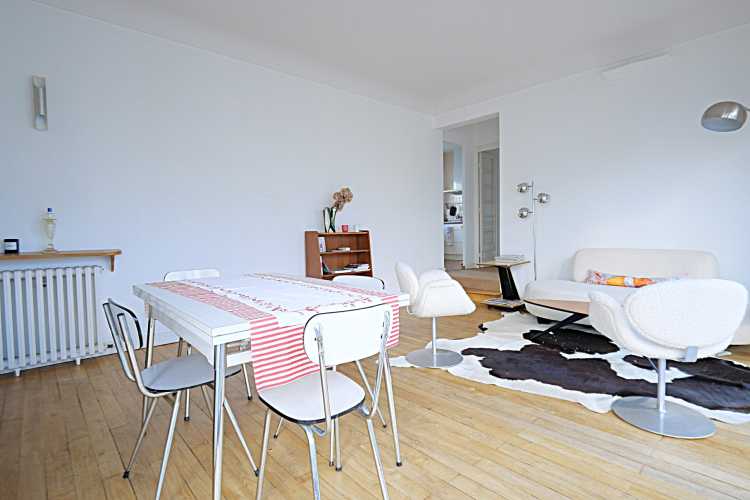 Cabinet Briand | votre agence immobilière Royan, spécialiste des biens immobiliers de prestige sur la côte charentaise