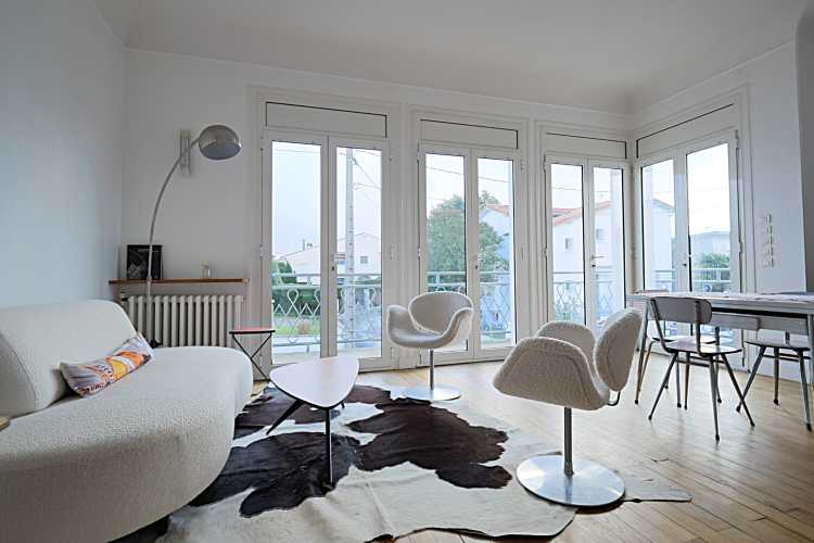 Cabinet Briand | votre agence immobilière Royan, spécialiste des biens immobiliers de prestige sur la côte charentaise