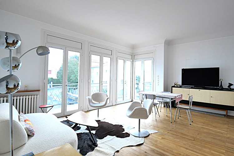 Cabinet Briand | votre agence immobilière Royan, spécialiste des biens immobiliers de prestige sur la côte charentaise