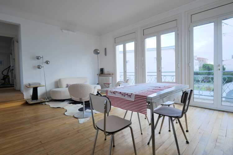 Cabinet Briand | votre agence immobilière Royan, spécialiste des biens immobiliers de prestige sur la côte charentaise