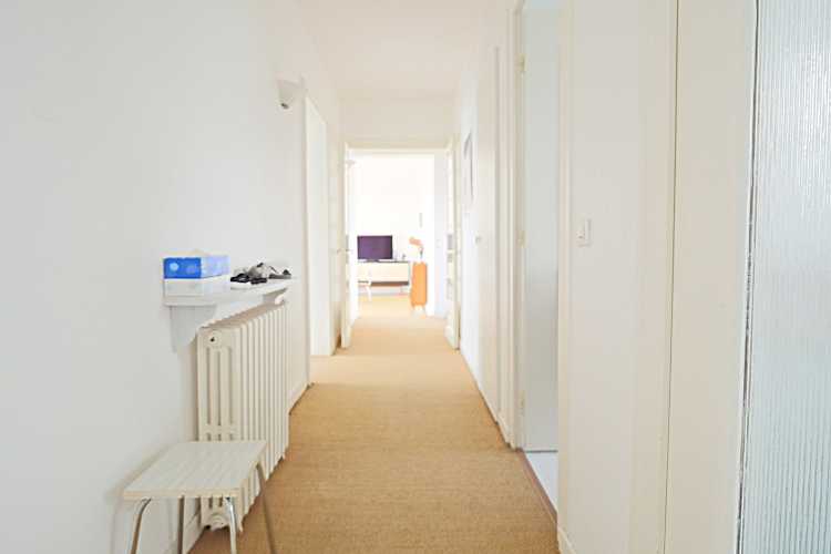 Cabinet Briand | votre agence immobilière Royan, spécialiste des biens immobiliers de prestige sur la côte charentaise