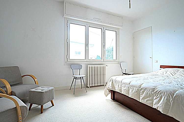 Cabinet Briand | votre agence immobilière Royan, spécialiste des biens immobiliers de prestige sur la côte charentaise