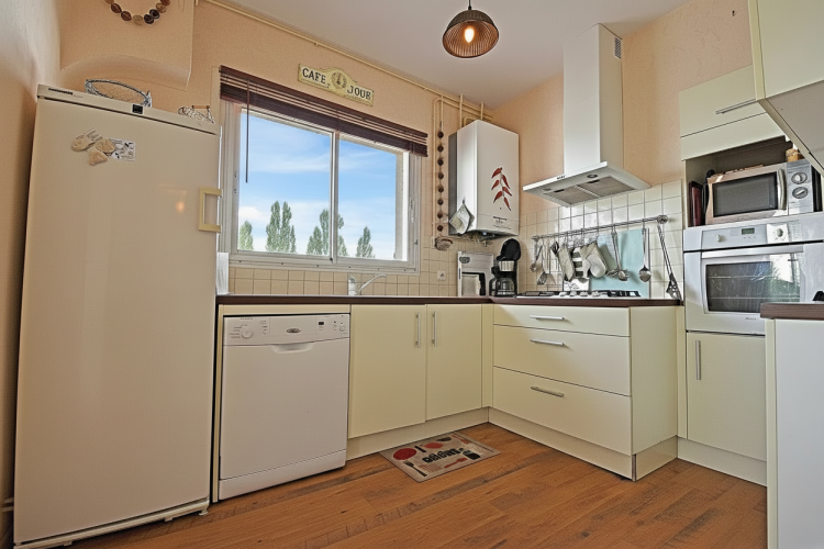 Cabinet Briand | votre agence immobilière Royan, spécialiste des biens immobiliers de prestige sur la côte charentaise